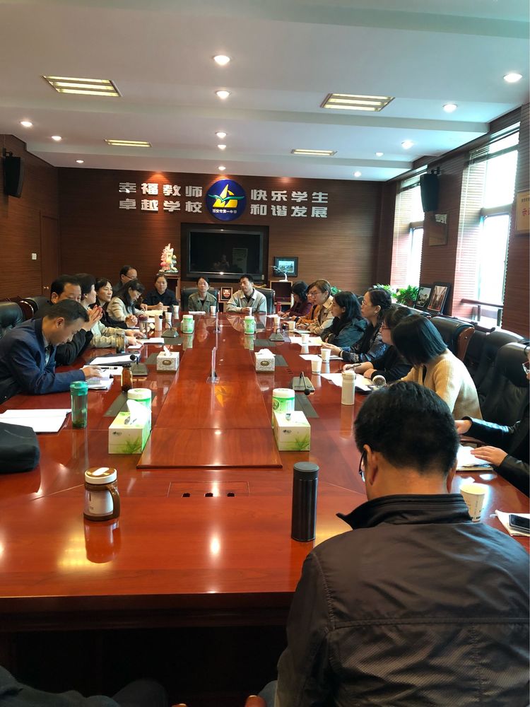 电子pg下载入口