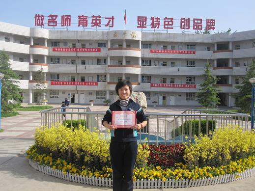 电子pg下载入口