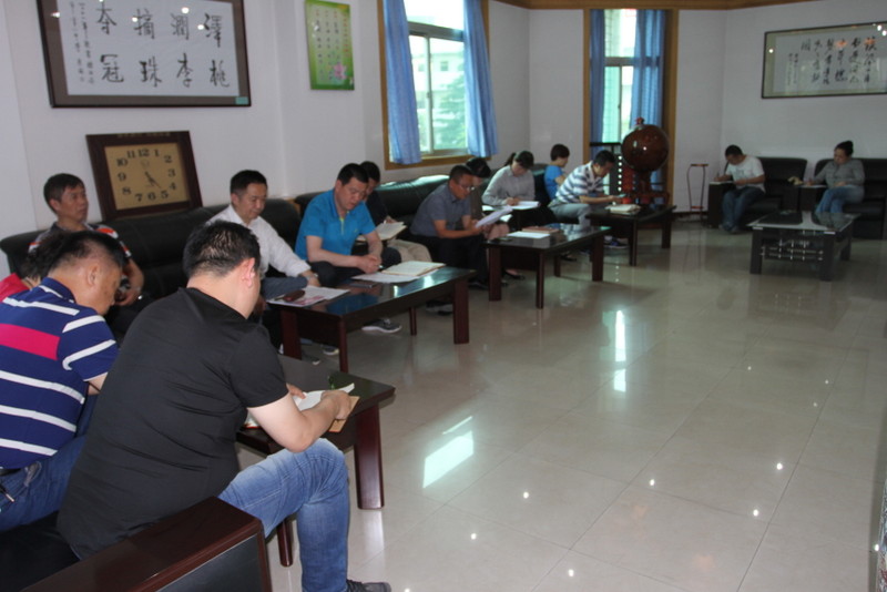 电子pg下载入口