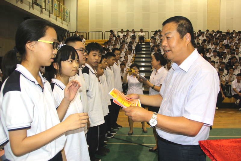 电子pg下载入口