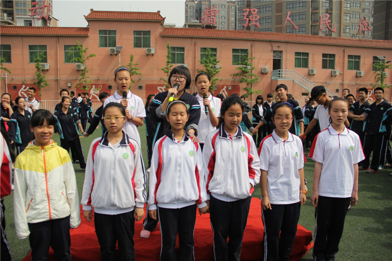 电子pg下载入口