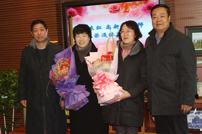 电子pg下载入口