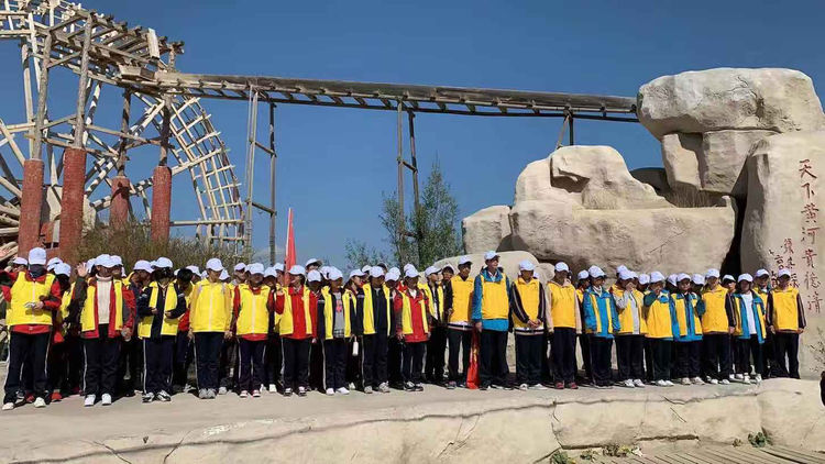 电子pg下载入口