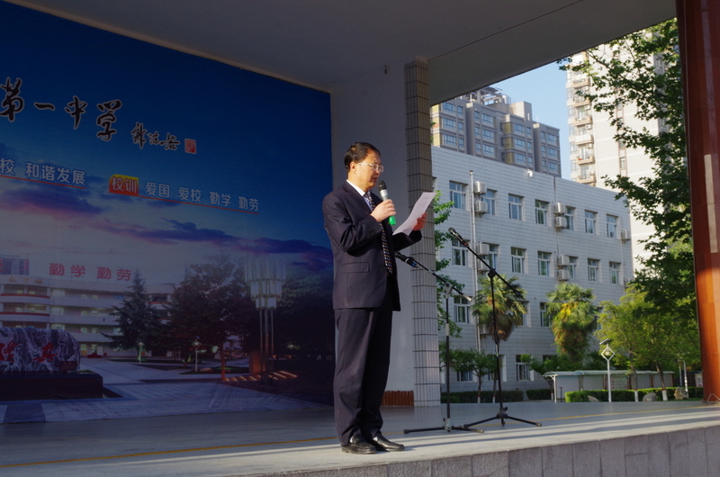 电子pg下载入口