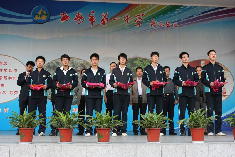 电子pg下载入口