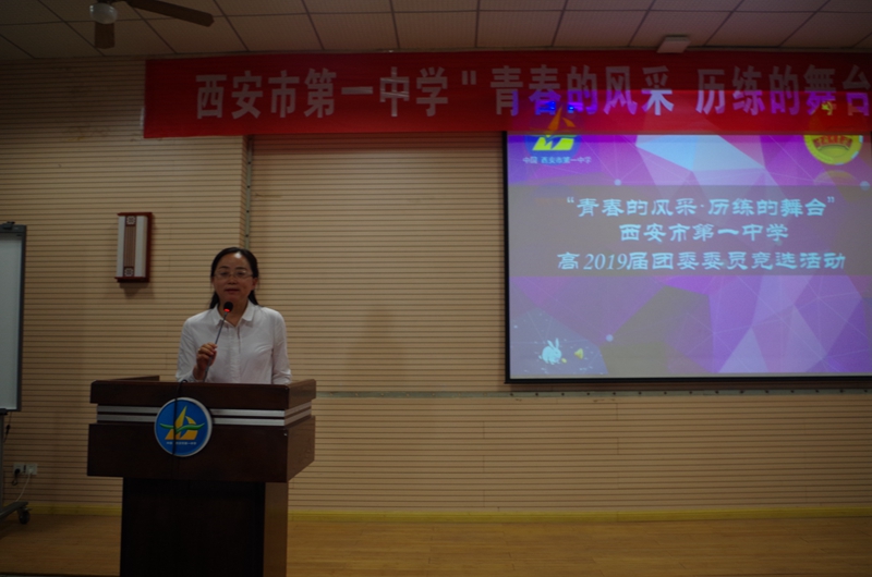 电子pg下载入口