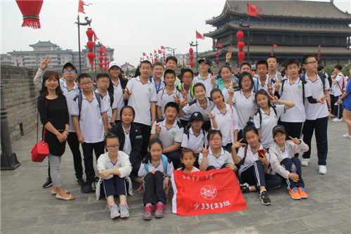 电子pg下载入口