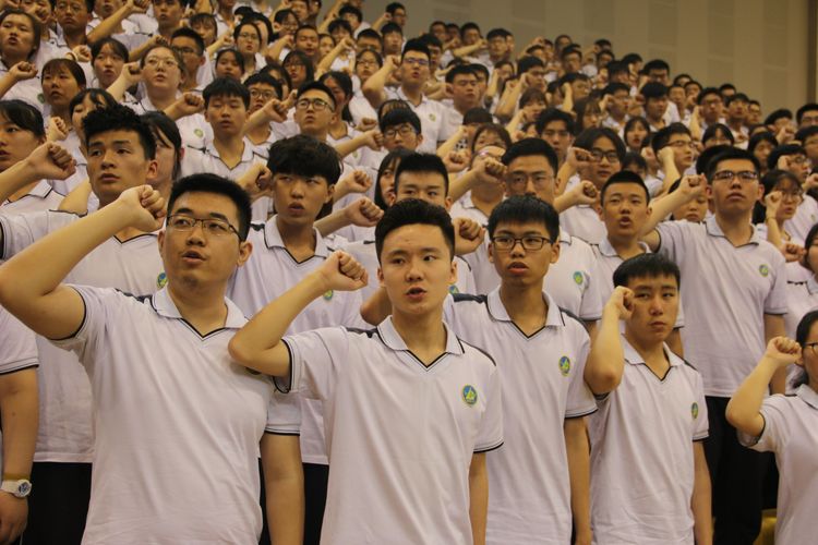 电子pg下载入口