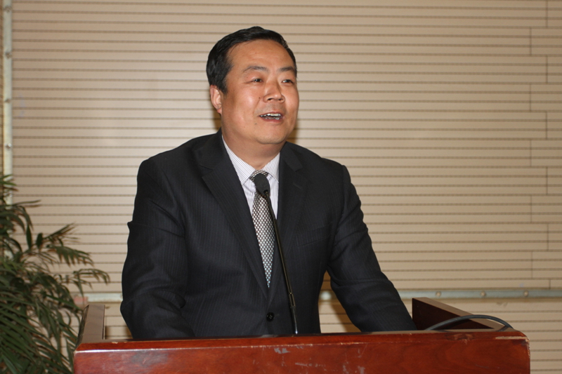 电子pg下载入口