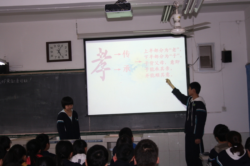 电子pg下载入口