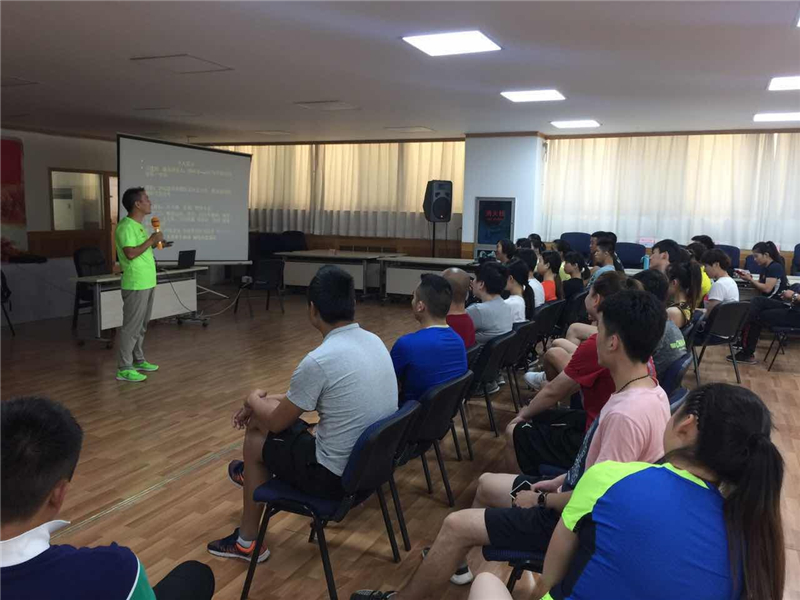 电子pg下载入口