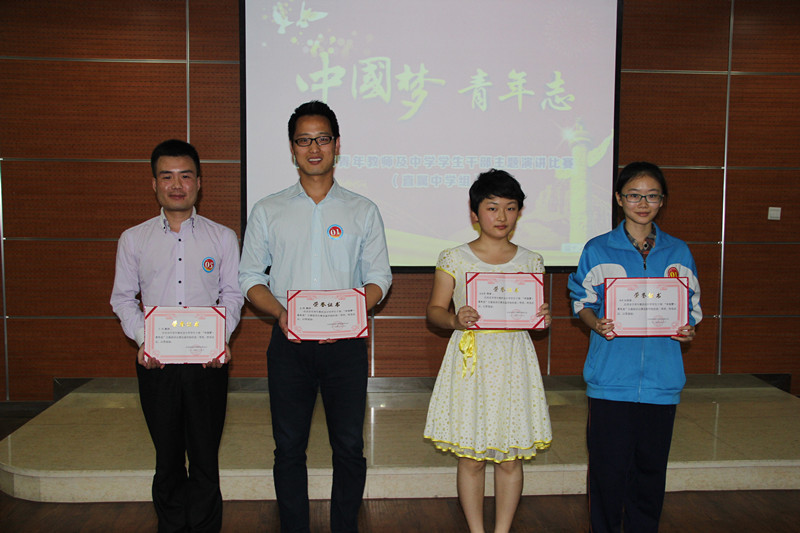 电子pg下载入口