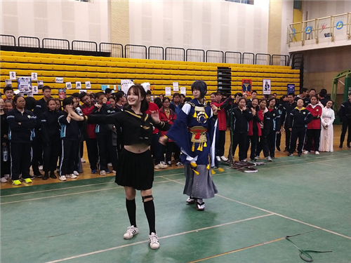 电子pg下载入口