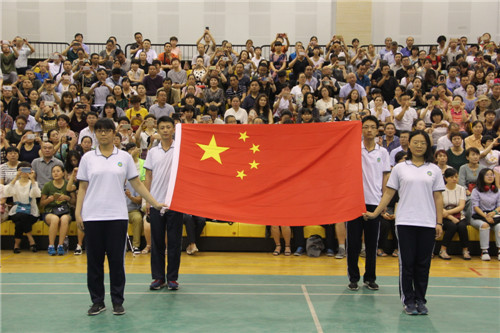 电子pg下载入口