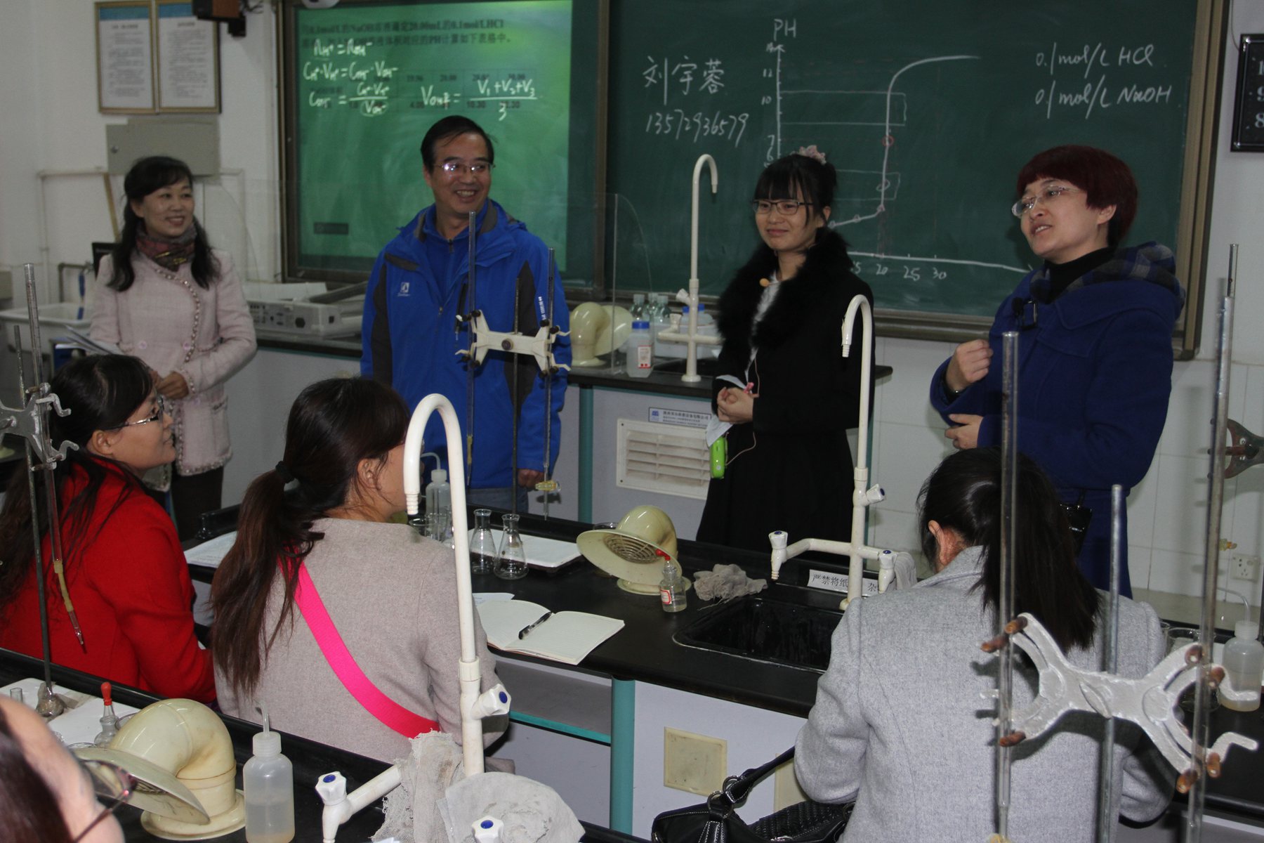 电子pg下载入口