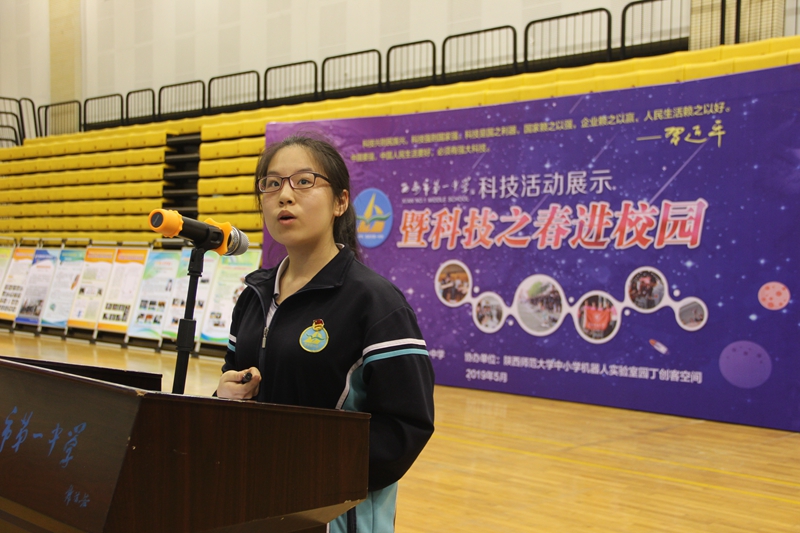 电子pg下载入口