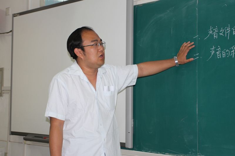 电子pg下载入口