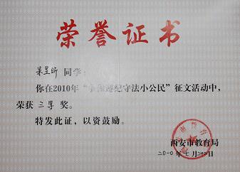 电子pg下载入口