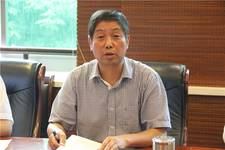 电子pg下载入口