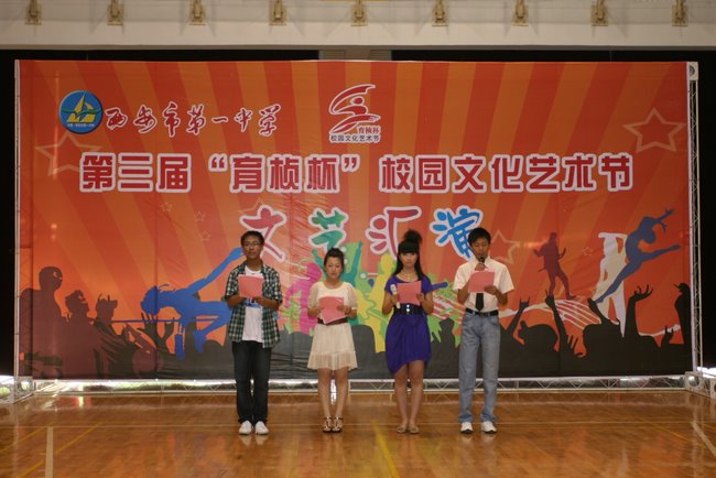 电子pg下载入口