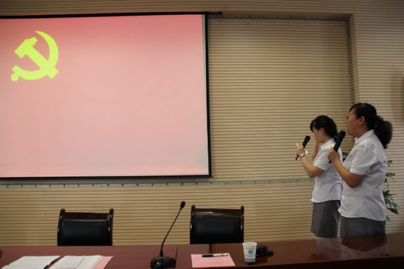 电子pg下载入口