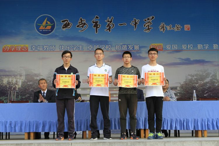 电子pg下载入口