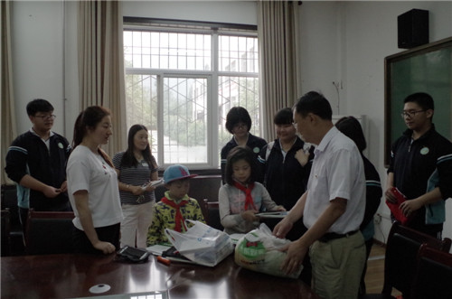 电子pg下载入口