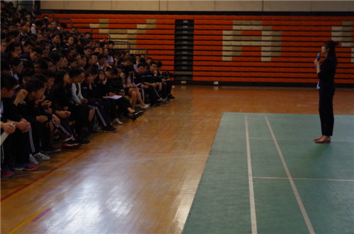 电子pg下载入口