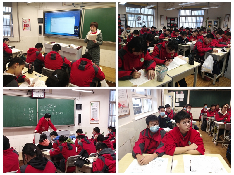 电子pg下载入口