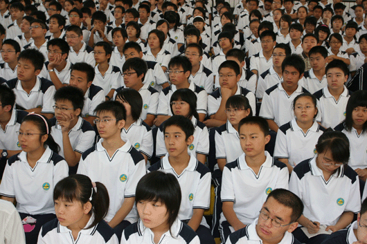 电子pg下载入口