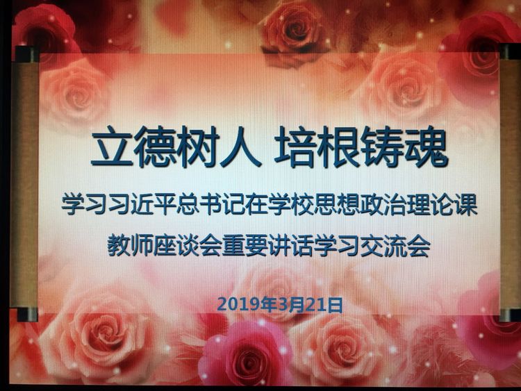 电子pg下载入口