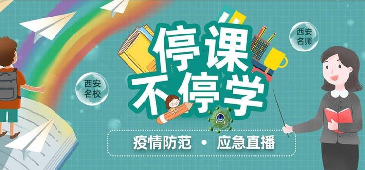 电子pg下载入口