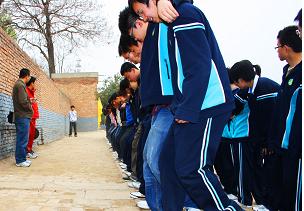 电子pg下载入口