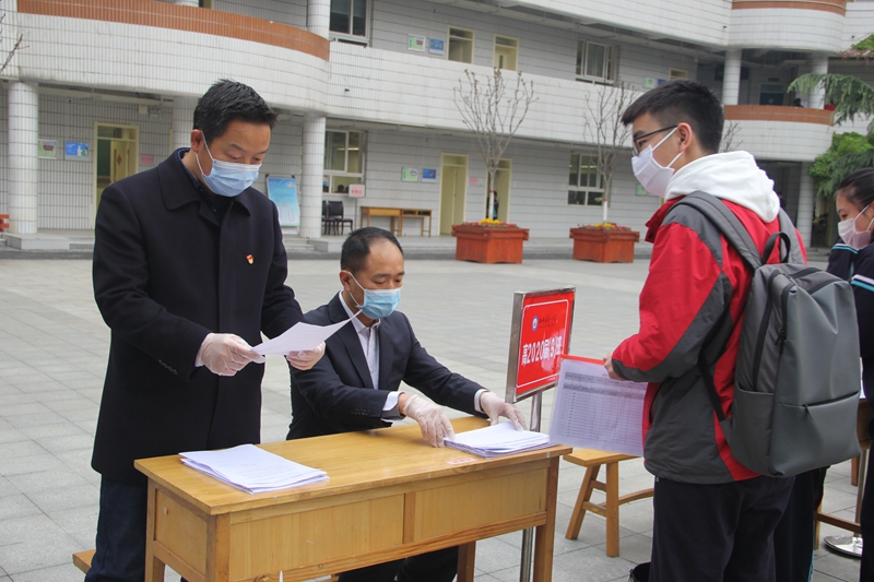 电子pg下载入口