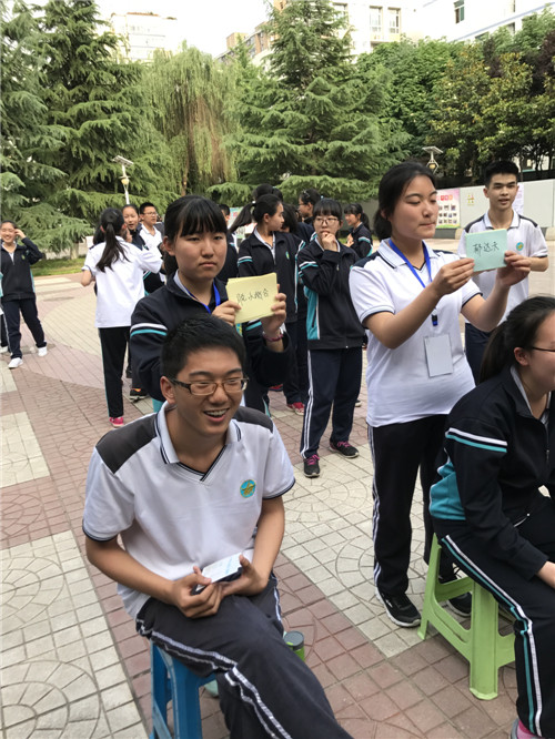 电子pg下载入口