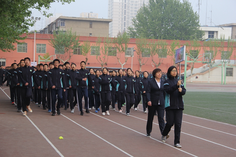 电子pg下载入口