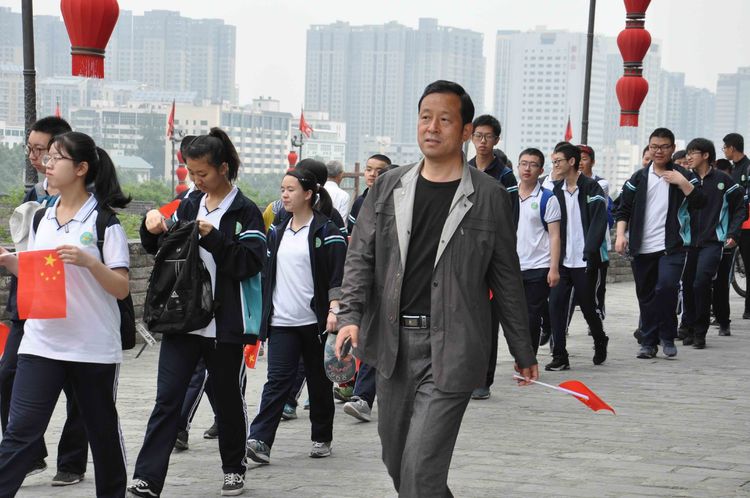 电子pg下载入口