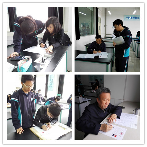 电子pg下载入口