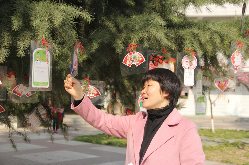 电子pg下载入口