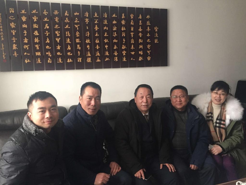 电子pg下载入口