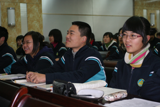 电子pg下载入口