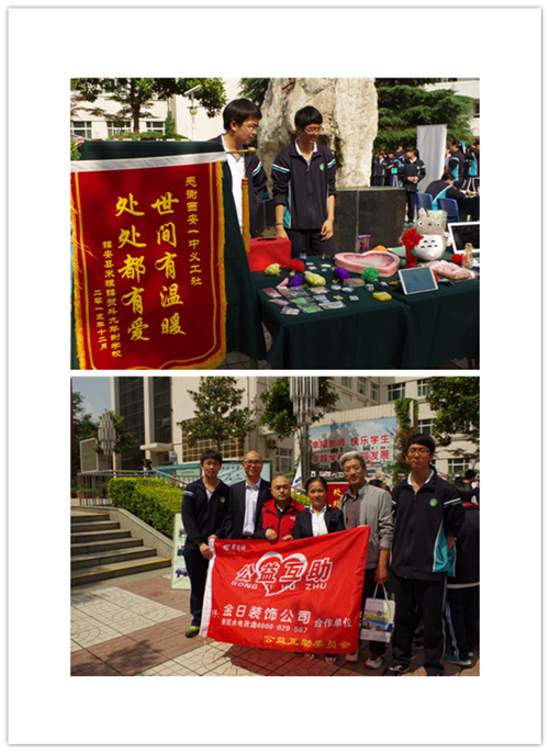 电子pg下载入口