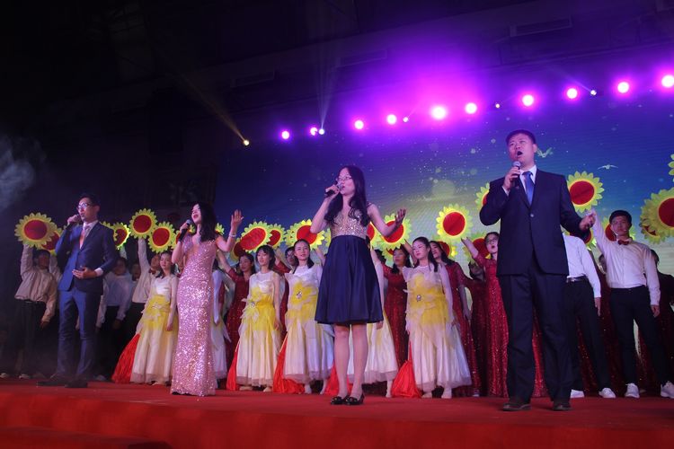 电子pg下载入口