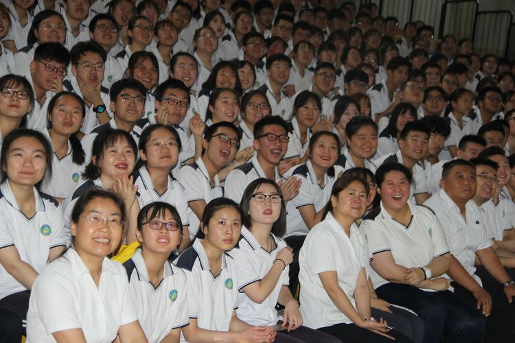 电子pg下载入口