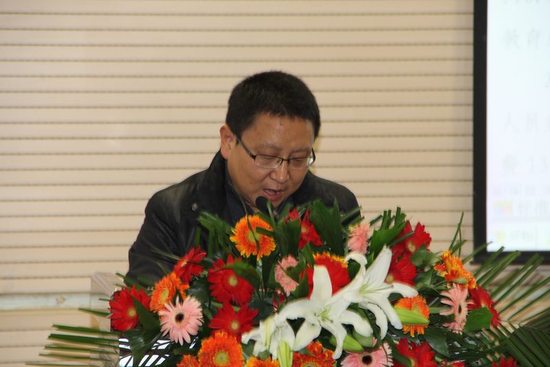 电子pg下载入口