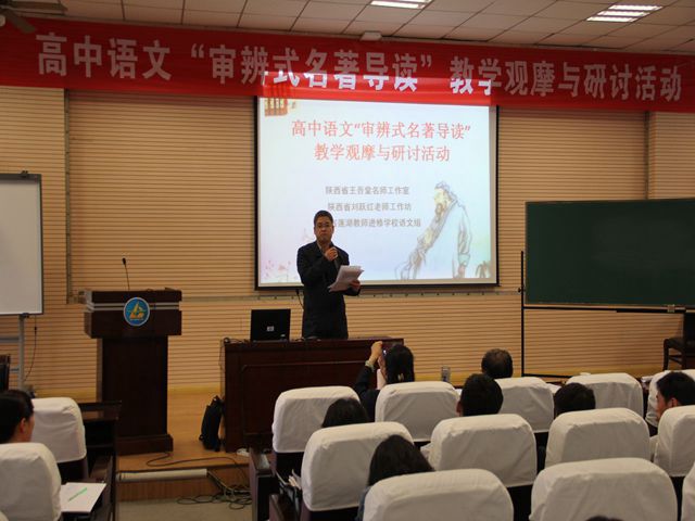 电子pg下载入口