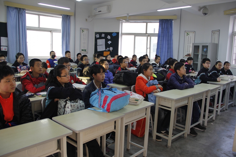 电子pg下载入口