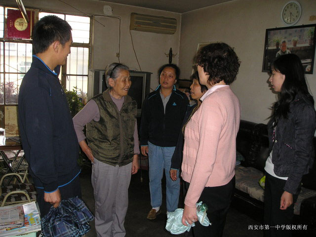 电子pg下载入口