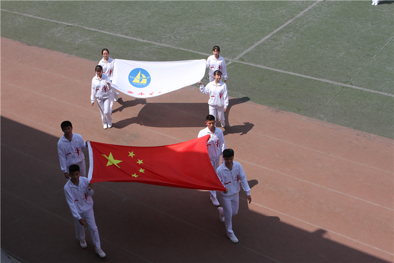 电子pg下载入口