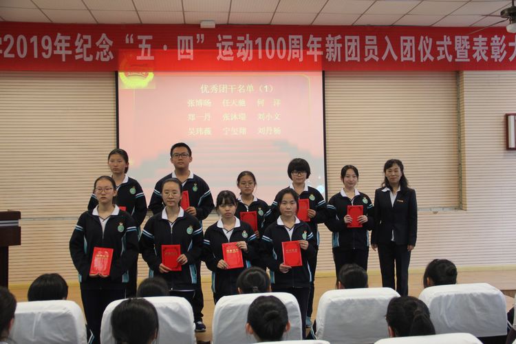 电子pg下载入口